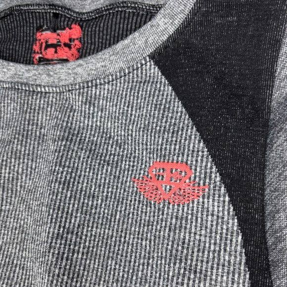 Engineered Life Activewear Set - Picture 3 of 13